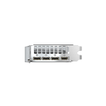 Gigabyte RTX 5060 Eagle OC ICE 8GB GDDR7 (WHITE)